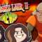 Dragon’s Lair 2: Time Warp – Game Grumps