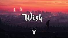 Wish | Chill Mix