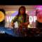 Honey Dijon – Beatport x Absolut NYE 2020 Global Celebration – Berlin | @Beatport Live