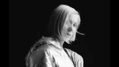 Crack Mix 255 – Ellen Allien