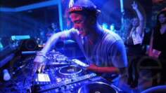 Erick Morillo – Live @ Amnesia Ibiza 2006