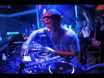 Erick Morillo – Live @ Amnesia Ibiza 2006