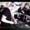 Alan Fitzpatrick @ Nika Music Store (MILANO) – 25.02.2012