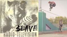 Slave “Radio Television” (2009)