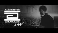 Drumcode ‘Live’ 584 Studio Mix, Alabama, USA (Guest Mix Robert