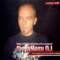 DJ Sven Vath & Pascal Feos HR3 XXL Clubnight 12 06 1993