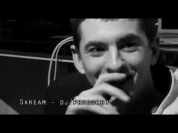 Bassweight: A Dubstep Documentary – 2010