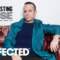 David Penn (Episode #2) – Defected Broadcasting House Show