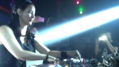 HardTechno: Fernanda Martins @ Emphasis, BPM Club ITA JAN/2017 (VideoSet)