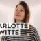 THE TUNNEL: Charlotte de Witte