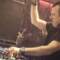 Jay Lumen live at Fabrik Madrid (Code 145) Spain 19-02-2022 [90 min]