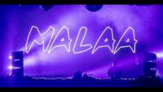 MALAA – Live @ Coachella 2023 (Audio)