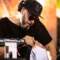 Roger Sanchez DJ Set From The DJ Mag Miami Pool Party