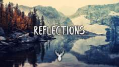 Reflections | Chill Out Mix