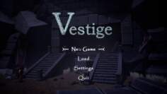 Nouveau jeu Steam : Vestige | Suite de l’aventure !