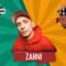 ZAHNI | FREAK CIRCUS — 100H EASTER EDITION | by HouseKaspeR & Justin Pollnik