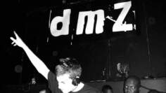 Skream – Rinse FM 14th March 2006 (Skream’s first RINSE