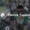 Patrick Topping @ Ultra Music Festival Miami 2016, Resistance Day 2