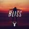 Bliss | Chillstep Mix