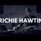 Richie Hawtin – Live @ Block Festival, The Block – Tel Aviv (21.09.2017)