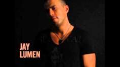 Jay Lumen – Space – Miami – The Techno Loft