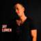 Jay Lumen – Space – Miami – The Techno Loft