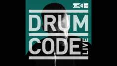 Adam Beyer B2B Ida Engberg live from Space, Ibiza [Drumcode