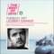 Laurent Garnier – Best Of 2013