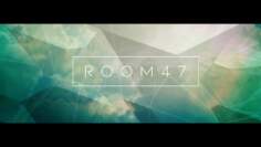 Room47 @ Yopp :: Camelphat :: Stan Kolev :: D-nox