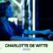 Charlotte de Witte Live @ EXIT LIFE STREAM 2020