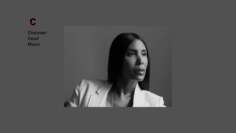 BBC Radio 1 Essential Mix – HONEY DIJON