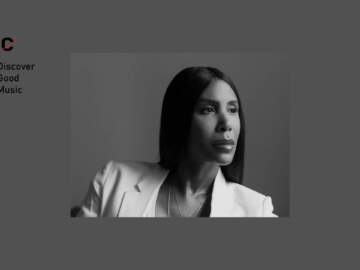 BBC Radio 1 Essential Mix – HONEY DIJON