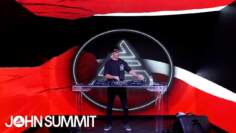 John Summit – Live From The Cube