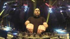 Alan Fitzpatrick at ADE Drumcode 2013