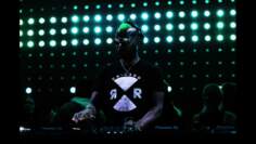 Green Velvet – Relief Radio – April 15, 2022