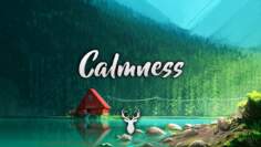 Calmness | Chill Out Mix