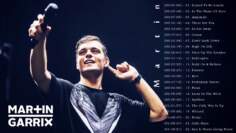 Best Songs Of Martin Garrix – Martin Garrix Greatest Hits