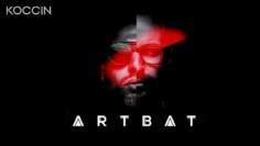 ARTBAT – Best Mix 2023 ( CamelPhat – Monolink –