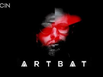 ARTBAT – Best Mix 2023 ( CamelPhat – Monolink –