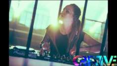 Deborah De Luca – Set@ ASEVEN (Berlin) – 21-10-2017