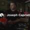 Joseph Capriati @ BPM 2016, 100% JC