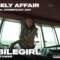 United We Stream: FEMMELY AFFAIR w/ mobilegirl from Berlin TV Tower | International Women’s Day