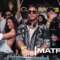 MATRODA @ Club Space Miami – Dj Set presented by Link Miami Rebels