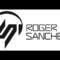 ROGER SANCHEZ – HOUSE NATION – CHICAGO