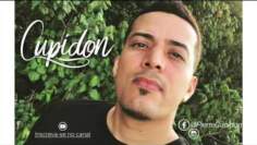 OS TOPS MARCANTES – MELODY 2004 – Dj Pierre Cupidon