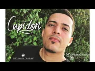 OS TOPS MARCANTES – MELODY 2004 – Dj Pierre Cupidon