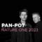 Pan-Pot – NATURE ONE 2023 – ARTE Concert