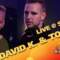 David K. und Tom B. – Full Set @ Sonne Mond Sterne 2015 X9 SMS