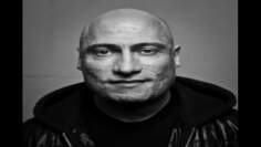 Danny Tenaglia – Tribal House Session – 2001