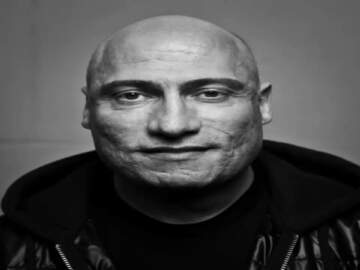 Danny Tenaglia – Tribal House Session – 2001